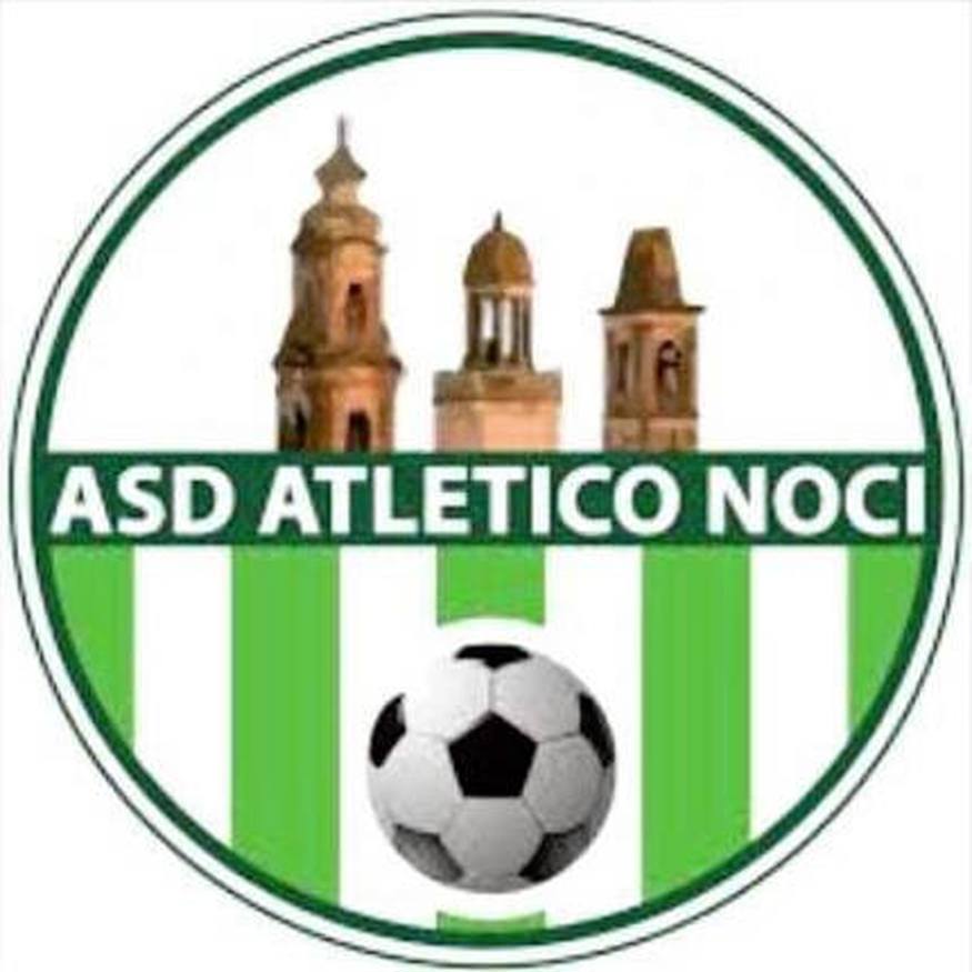 ASD Atletico Noci