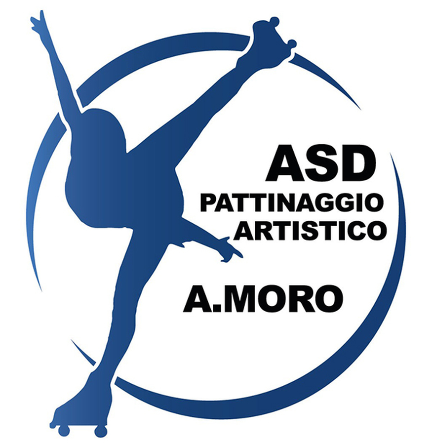 ALDO MORO