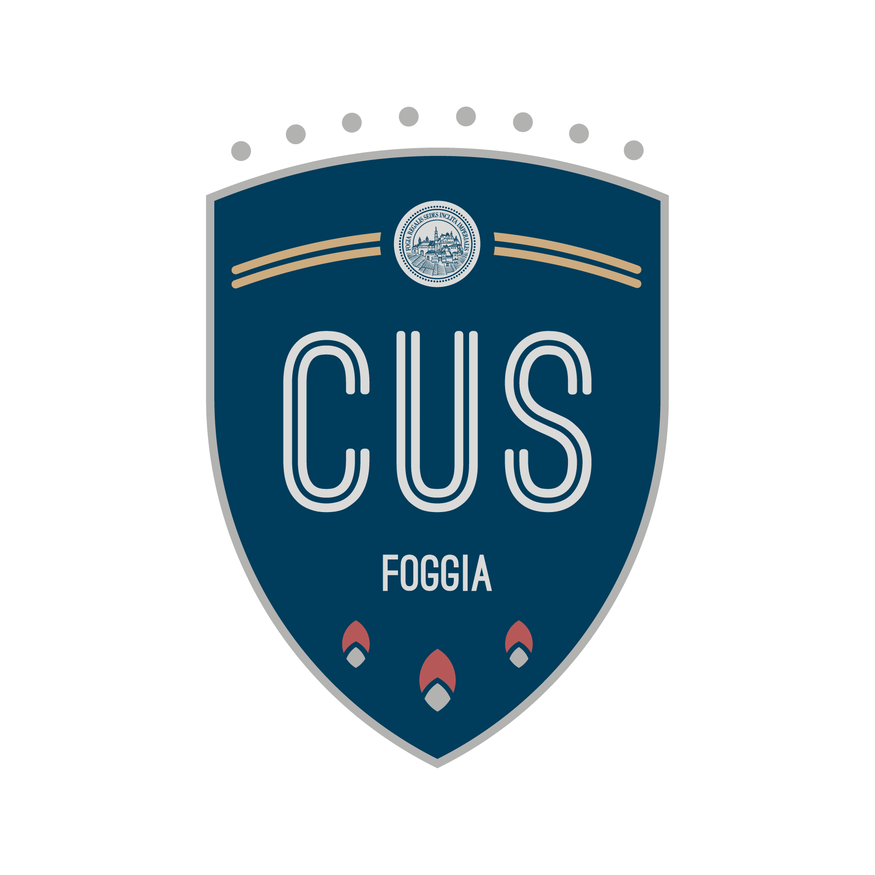 CUS FOGGIA