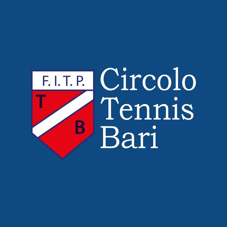 CIRCOLO TENNIS BARI   