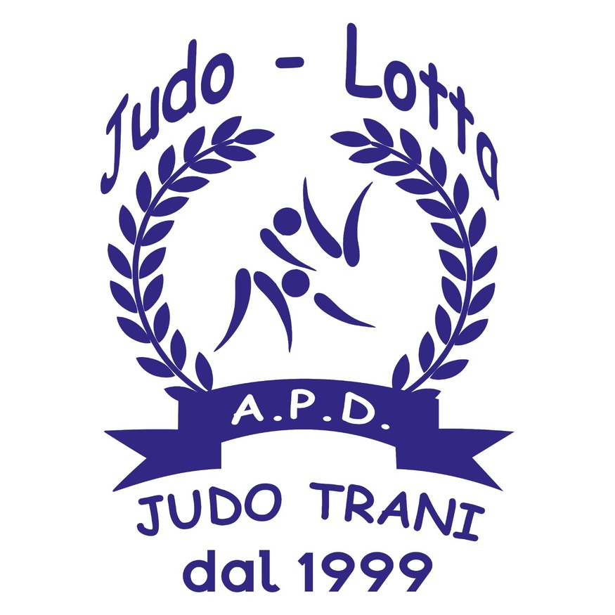 A.P.D. JUDO TRANI