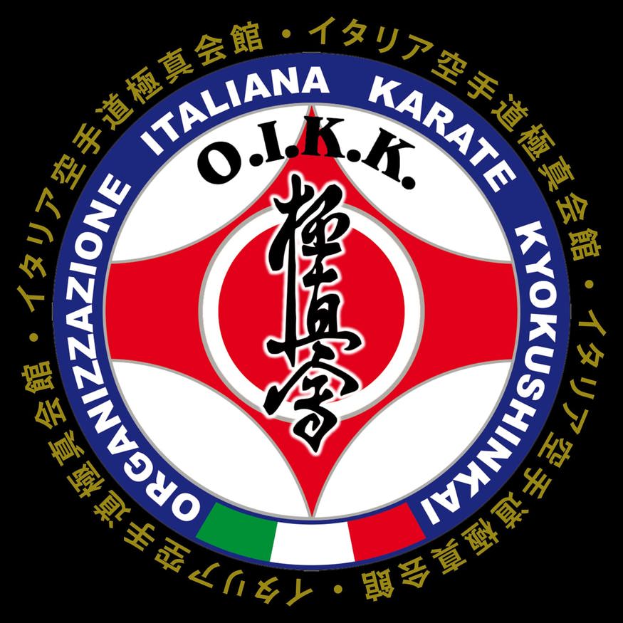 KYOKUSHINKAI BARI O.I.K.K.