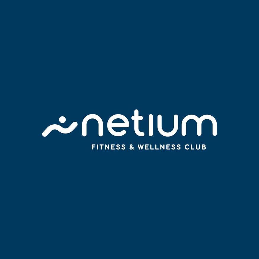 S.S.D. NETIUM a.r.l.