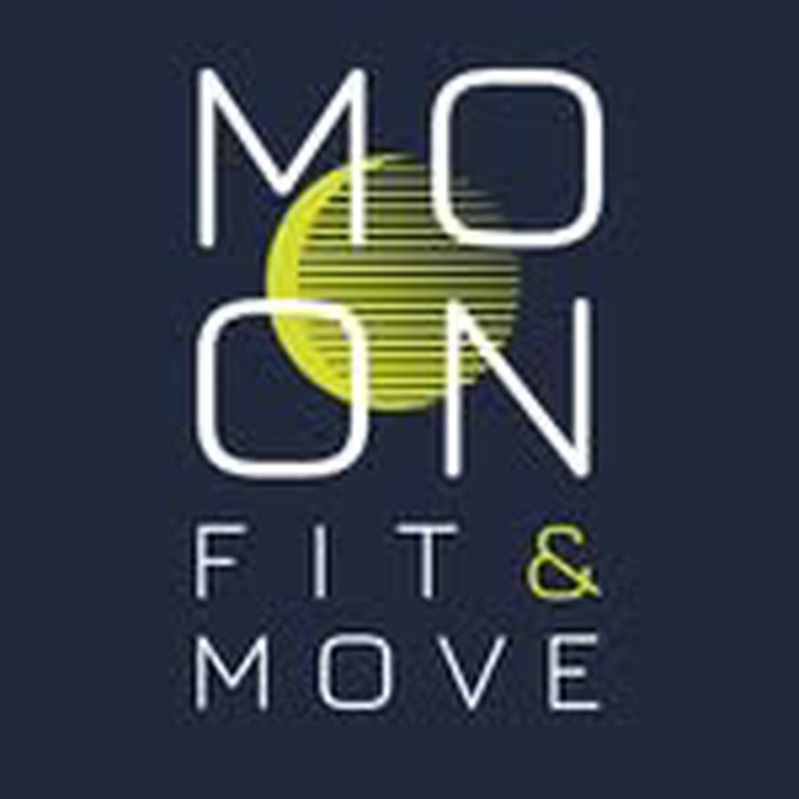 MOON & FIT MOVE ASD