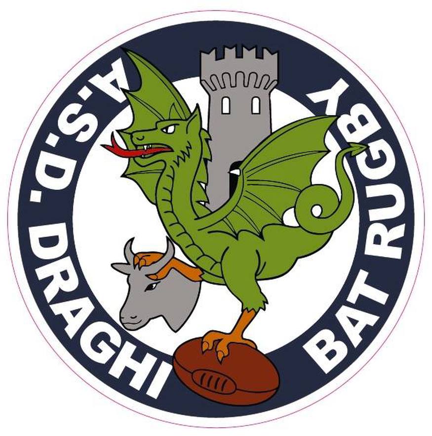 Draghi Bat