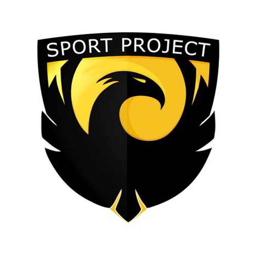 SSD SPORT PROJECT SRL