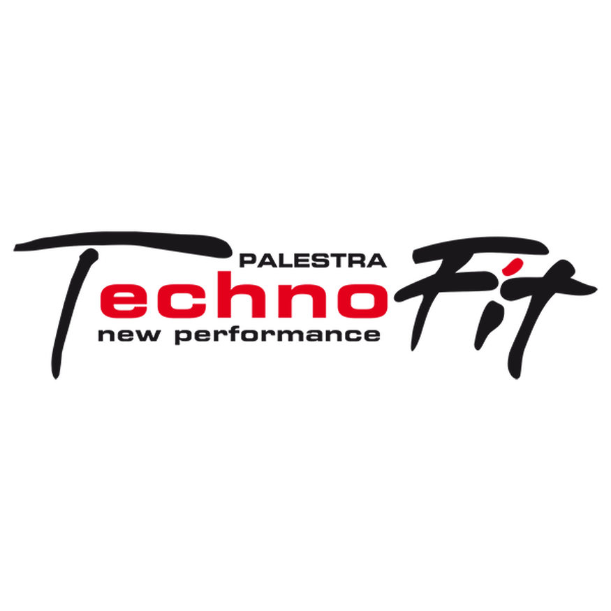TECHNOFIT