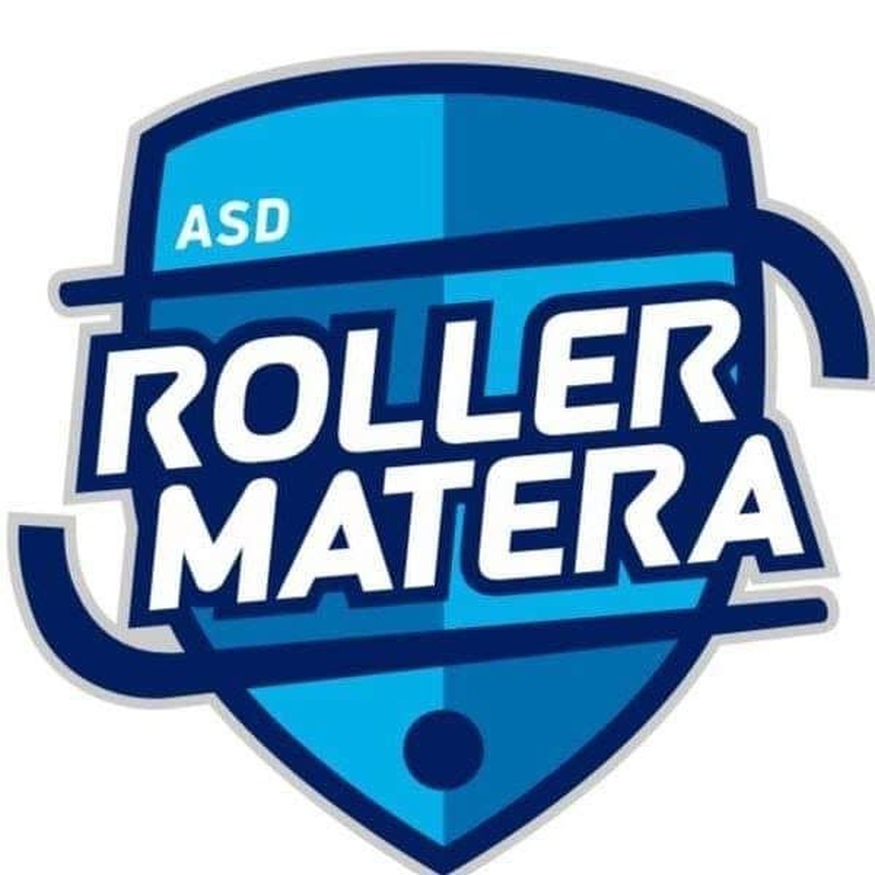 ASD ROLLER MATERA