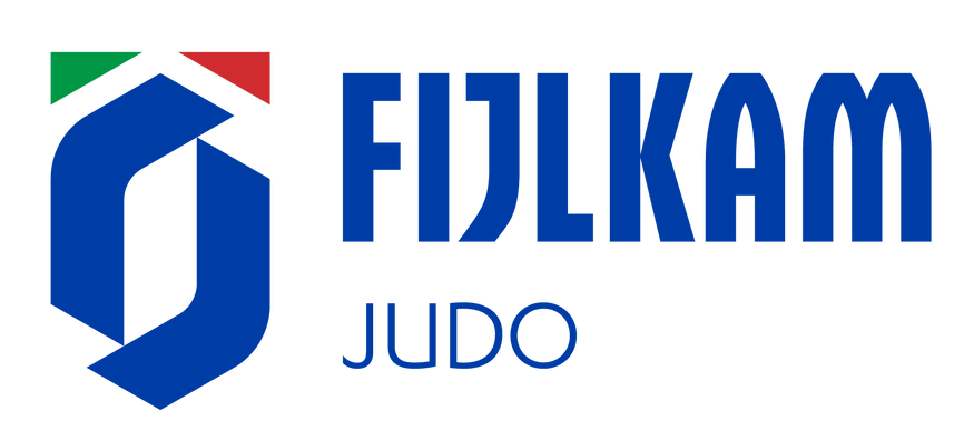 FIJLKAM PUGLIA JUDO