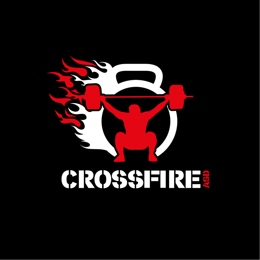 CROSSFIRE 