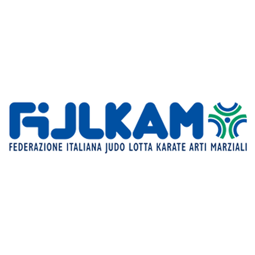 FIJLKAM JUDO