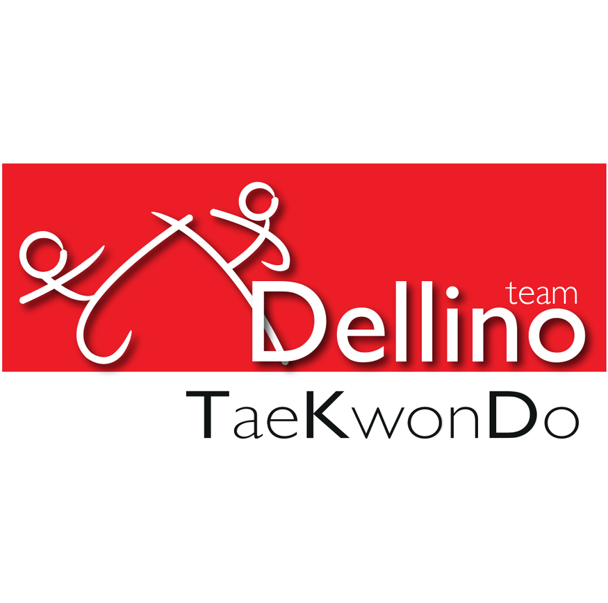 DELLINO TEAM
