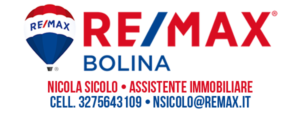 Remax Bolina