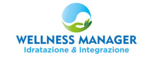 Wellness Manager