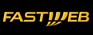 Fastweb