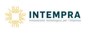 Intempra